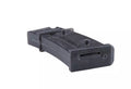 Hi-cap Magazine GF36 replicas