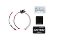 ASTER V2 SE Module Controller Kit [Front Wired] - Basic