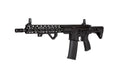 SA-E24 PDW EDGE™ carbine replica - black