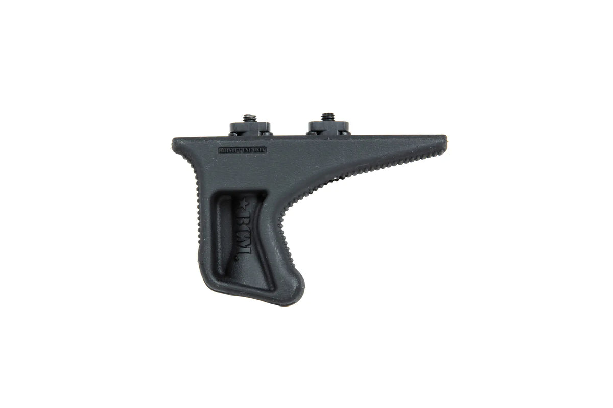 BCM GUNFIGHTER™ KAG grip - Black