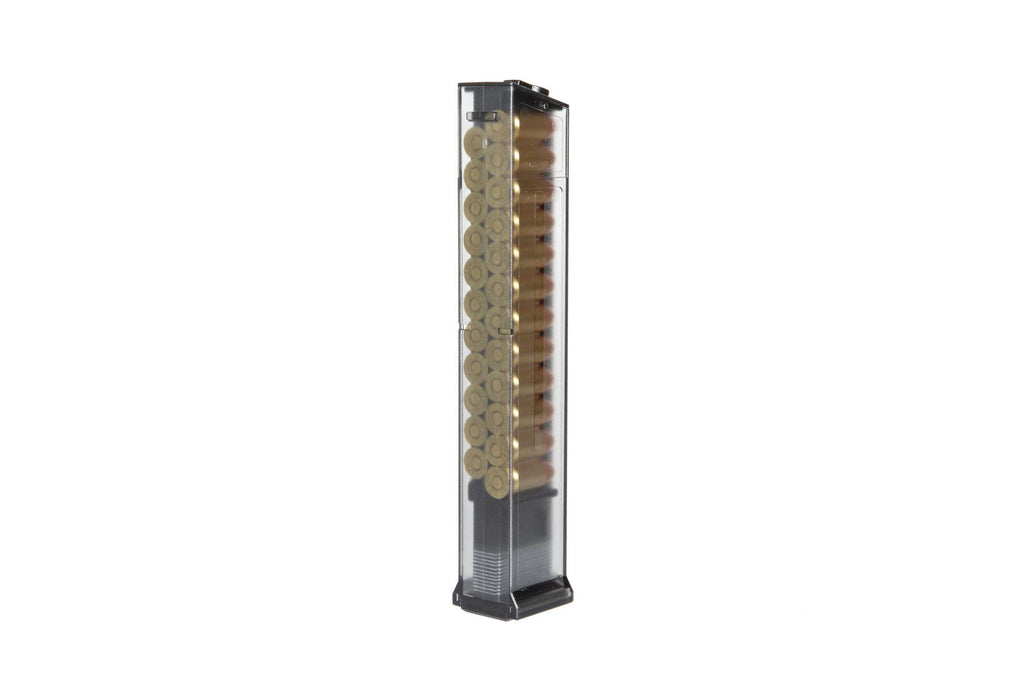 PCC.45- Mid-cap 190 RDS magazine