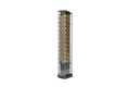 PCC.45- Mid-cap 190 RDS magazine