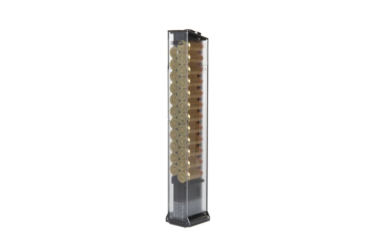 PCC.45- Mid-cap 190 RDS magazine