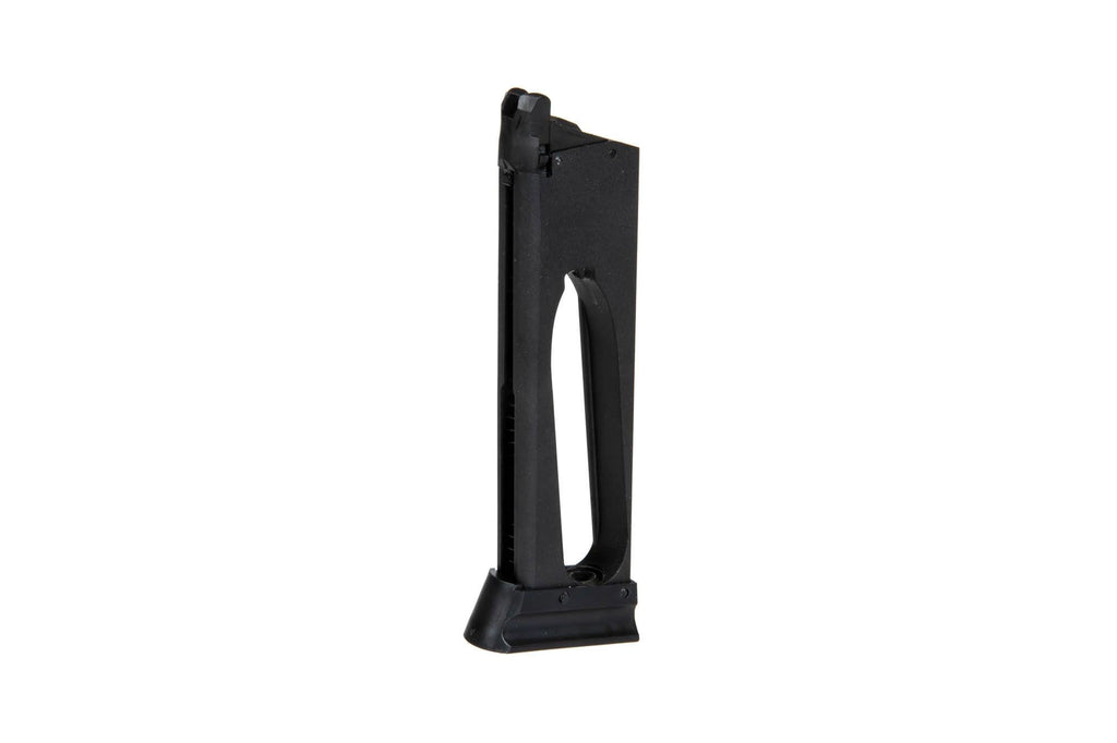 24rd CO2 magazine for RedWings Replicas