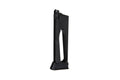 24rd CO2 magazine for RedWings Replicas