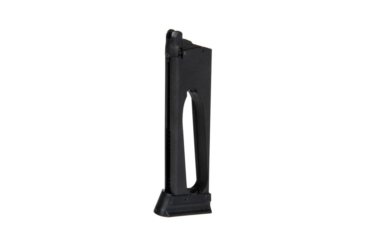 24rd CO2 magazine for RedWings Replicas
