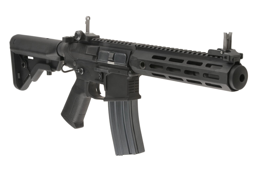 ELAR MUR Custom SBR Carbine Replica (Platinum Version)