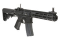 ELAR MUR Custom SBR Carbine Replica (Platinum Version)