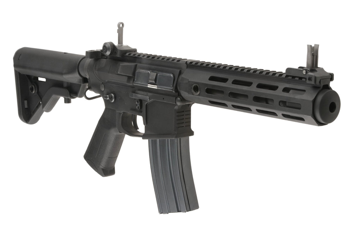 ELAR MUR Custom SBR Carbine Replica (Platinum Version)