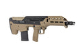 Silverback x Desert Tech MDRX V3 Half-Tan airsoft Carbine