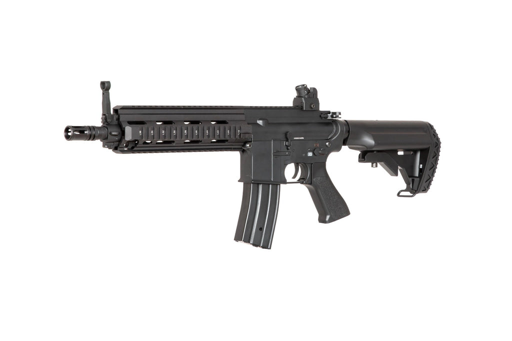Golden Eagle airsoft carbine FB6621 (OUTLET)