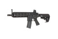 FB6621 Carbine Replica