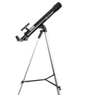 OPTICON ScienceMaster Set 2.0