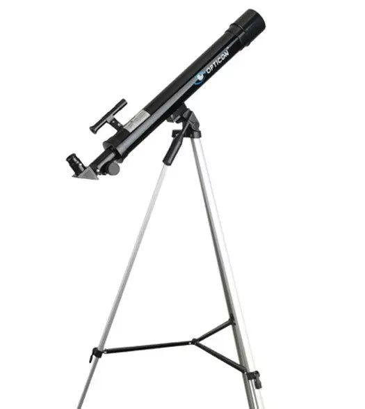 OPTICON ScienceMaster Set 2.0