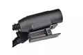 zU94 Military PTT, standard version (Motorola 2-Way)