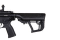 ICS DD MK18 SIII Carbine Rreplica Black