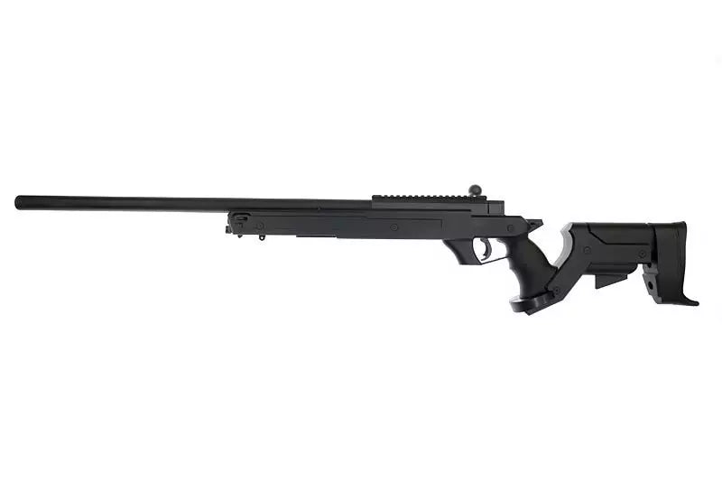 G22 sniper rifle replica