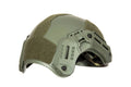 MK Helmet Replica - Olive Drab