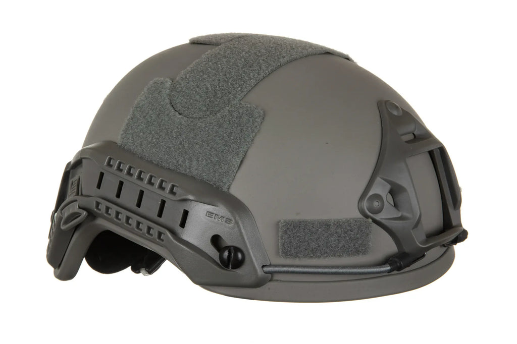 Replika hełmu  Emerson Gear ACH MICH Special Action 2001 FG