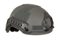Replika hełmu  Emerson Gear ACH MICH Special Action 2001 FG