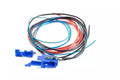 MOSFET Module V3 with Wiring