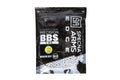 BBs biodegradable 0.30g Specna Arms EDGE ™ 3330 pcs