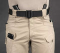 UTP Urban Tactical Pants (Polycotton) - Coyote Brown