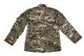 SATAC ACU uniform sweatshirt - MC