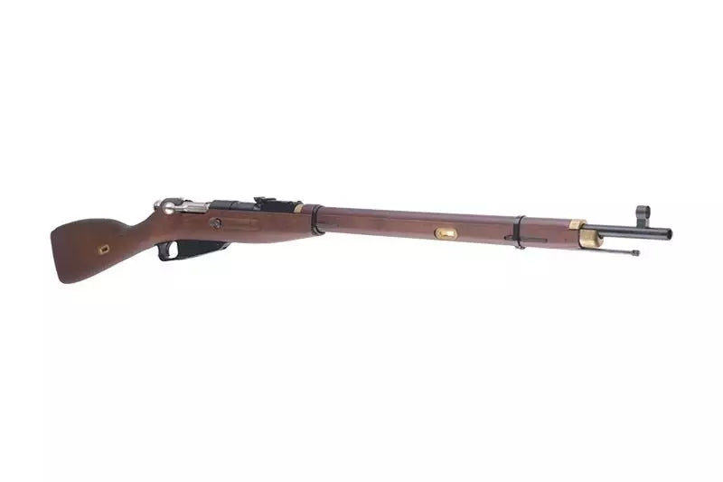 Mosin Nagant 1891/30 Rifle Replica