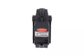 Laser Sight for Glock Pistol Replica - Black