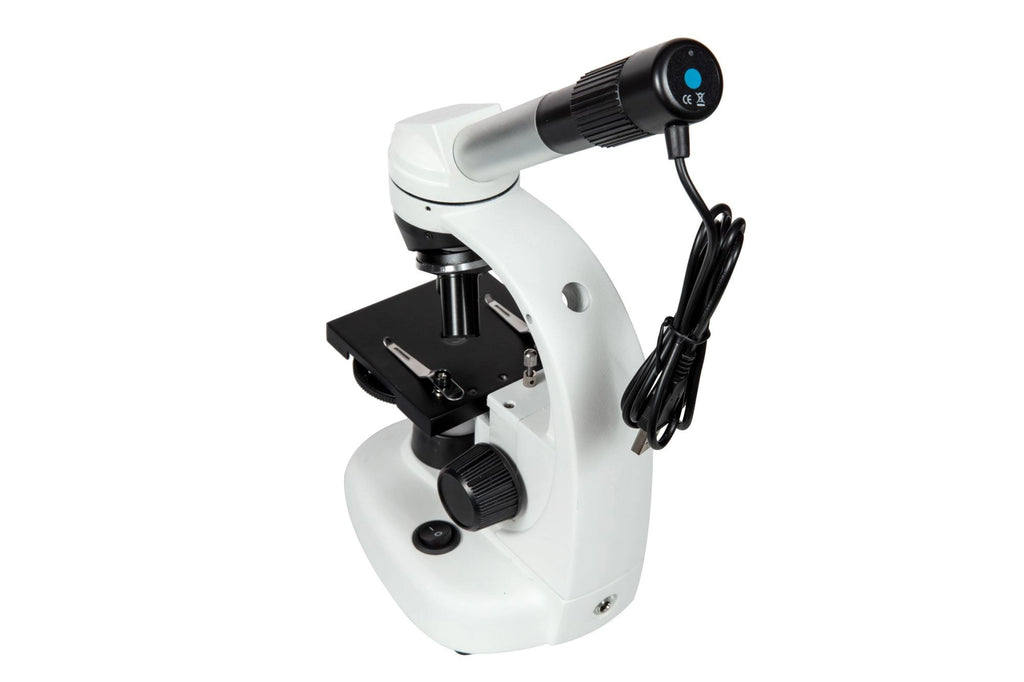 Microscope OPTICON Bionic MAX