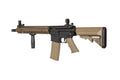 Daniel Defense® M4A1 SA-E26 EDGE 2.0™ GATE ASTER- Chaos Bronze airsoft rifle
