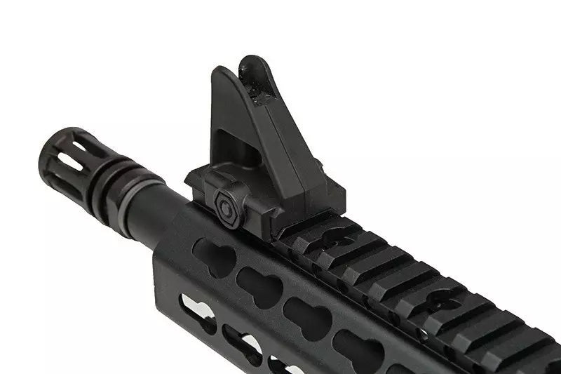 Mega Arms MKM AR15 carbine replica