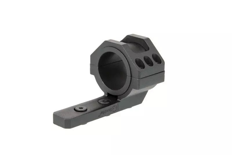 KEYMOD Mount for 30mm / 25mm Flashlights