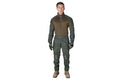 Primal Combat G3 Uniform Set - Olive