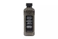 Valken Tactical 0.40g BBs - 2500 Pcs Bottle - Gray