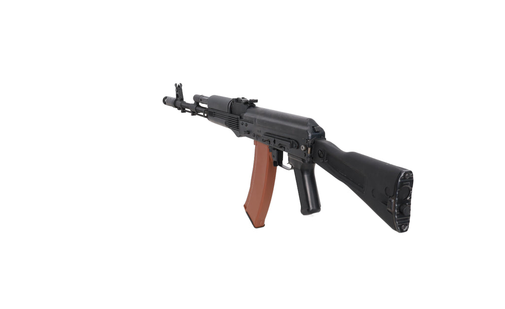 EIL AK EL-74 MN Essential AEG assault rifle (MOSFET) - OUTLET