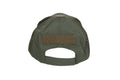 Specna Arms tactical baseball cap - Olive