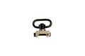 Sling Swivel FOR 1913