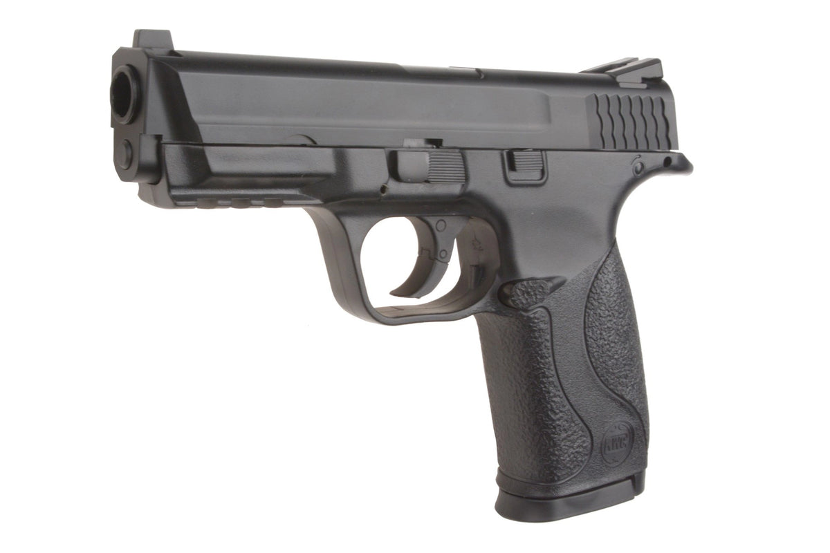 MP40 pistol replica (OUTLET)