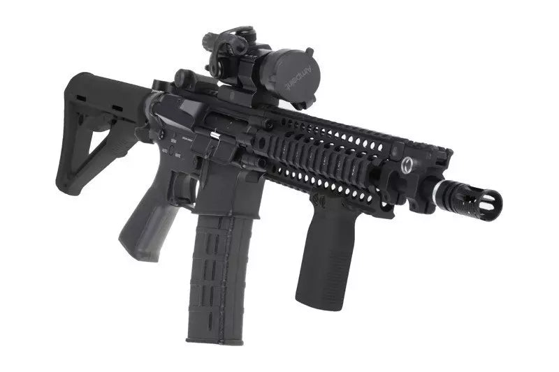 Specna Arms SA-V01 ONE™ carbine replica
