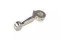 GS-CH-07 Charging Handle for AS-01 Striker Replicas