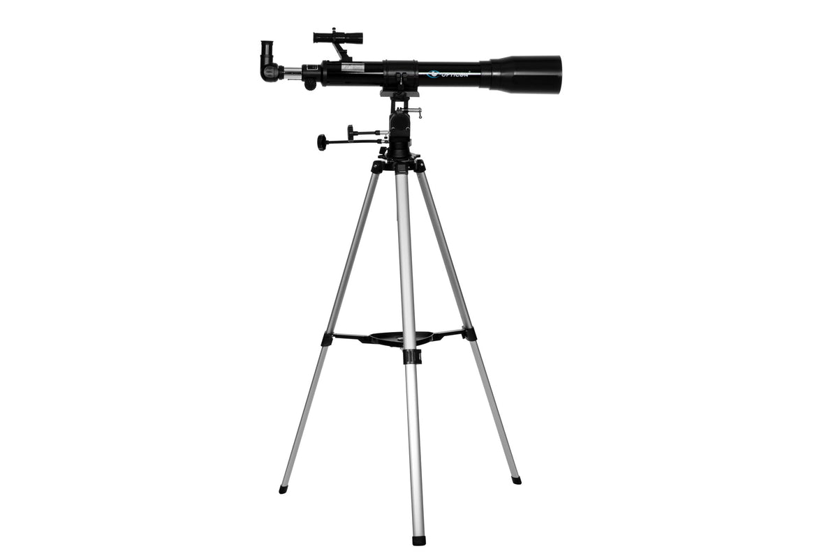 Telescope OPTICON Sky Navigator 70F700EQ