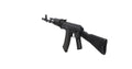 EIL AK EL-74 MN Essential AEG Assault Rifle (ASTER) - OUTLET