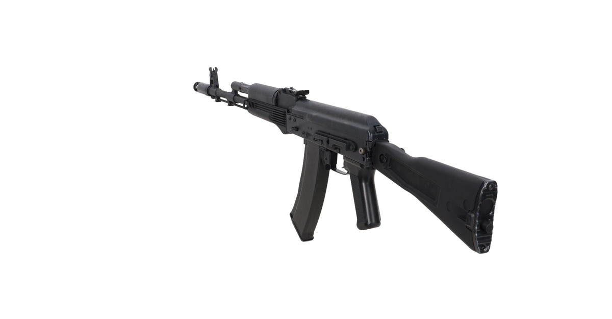 EIL AK EL-74 MN Essential AEG Assault Rifle (ASTER) - OUTLET