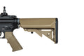 Specna Arms SA-A03 ONE™ Kestrel™ ETU Chaos Bronze airsoft rifle