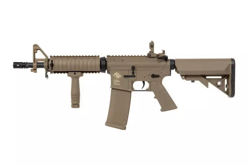 RRA SA-C04 CORE™ Carbine Replica - Full Tan