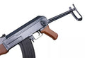 Replica JG 0507-NG