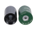 Paintball grenade EPeS 40mm PB40 UGL (POM head)