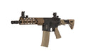 SA-C25 PDW CORE™ Carbine Replica - Chaos Bronze